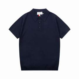 Picture of Thom Sweaters _SKUThomBrowneM-3XLtltx0148638